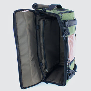 35L Drifter HD 3.0