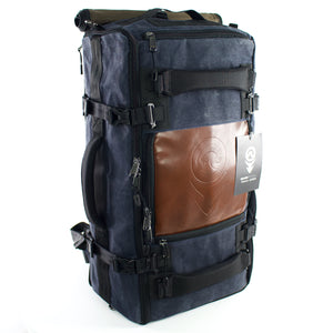 35L Drifter HD 3.0