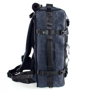 35L Drifter HD 3.0