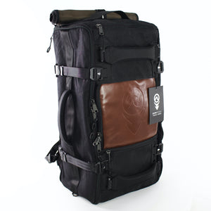 35L Drifter HD+ 3.0