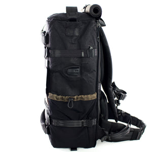 35L Drifter HD+ 3.0