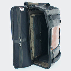 35L Drifter HD+ 3.0