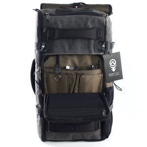 35L Drifter HD+ 3.0