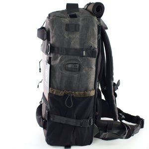 35L Drifter HD+ 3.0