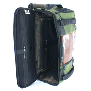 35L Drifter HD+ 3.0