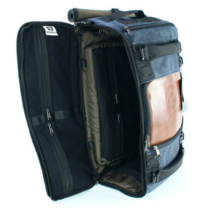 35L Drifter HD+ 3.0